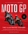 Motogp: The Illustrated History 2023 - Bild 1