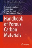 Handbook of Porous Carbon Materials (eBook, PDF)