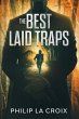 The Best Laid Traps (eBook, ePUB) - Bild 1