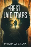 The Best Laid Traps (eBook, ePUB)