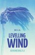 Levelling Wind: Remembering Fiji - Bild 1