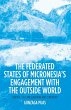 The Federated States of Micronesia's... - Bild 1