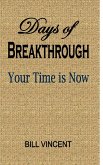 Days of Breakthrough