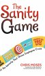 The Sanity Game - Bild 1
