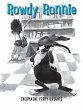 Rowdy Ronnie - Bild 1