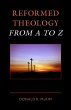 Reformed Theology from A to Z - Bild 1