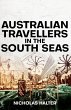 Australian Travellers in the South Seas - Bild 1