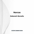 Narcas: The Secret Rise of Women in Latin America's Cartels