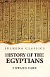 History of the Egyptians - Bild 1