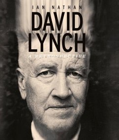 David Lynch - Nathan, Ian