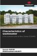 Characteristics of wastewater - Bild 1
