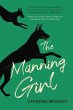 The Manning Girl - Bild 1