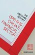 The Jingshan Report: Opening China's... - Bild 1