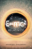 E=Mc² E=Mc²