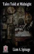 Tales Told at Midnight - Bild 1