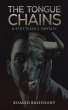 The Tongue Chains - Bild 1