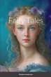 Fairy Tales - Bild 1