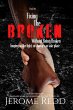 Fixing The Broken, Without Being... - Bild 1