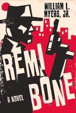 Remi Bone - Myers, William L.