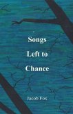 Songs Left to Chance