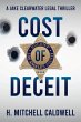 Cost of Deceit - Bild 1