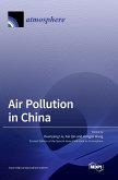 Air Pollution in China