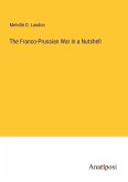The Franco-Prussian War in a Nutshell
