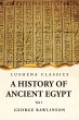History of Ancient Egypt Vol 1 - Bild 1
