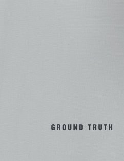 Ground Truth - Jorgensen, Brandon