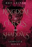 Kingdom of Curses and Shadows