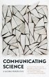 Communicating Science - Bild 1