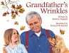 Grandfather's Wrinkles - Bild 1