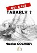 Qui a tué Tabarly ? - Bild 1