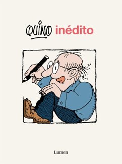 El astrágalo - Quino