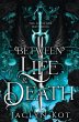 Between Life and Death - Bild 1