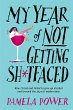 MY YEAR OF NOT GETTING SH*TFACED - How... - Bild 1