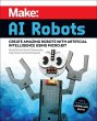 Make: AI Robots - Bild 1