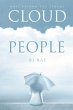 Cloud People - Bild 1