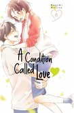 A Condition Called Love 6