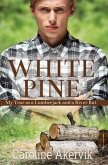 White Pine