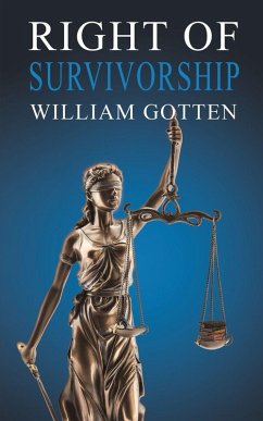 Cover Right of Survivorship