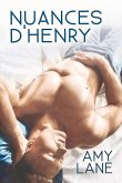 Nuances d'Henry