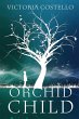 Orchid Child - Bild 1