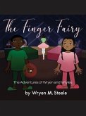 The Finger Fairy