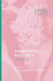 Stereotyping Religion II (eBook, PDF)