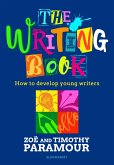 The Writing Book (eBook, PDF)