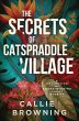 The Secrets of Catspraddle Village - Bild 1