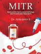 Mitr: Manual for Immunohematology and... - Bild 1