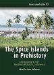 The Spice Islands in Prehistory:... - Bild 1