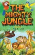 The Mighty Jungle - Bild 1